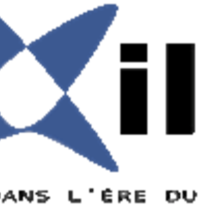 Timeline: Office Project 2003