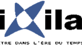 Timeline: Office Project 2003