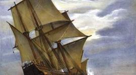 Timeline: explorer timline