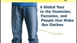 Timeline: Where Am I Wearing?