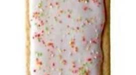 Timeline: Funyun Timeline