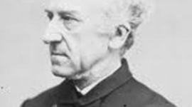 Timeline: Waterhouse Hawkins