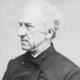 Waterhouse himself