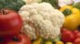 Timeline: Just learning