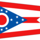 Ohioflag