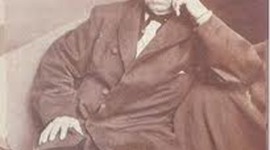 Timeline: Waterhouse Hawkins