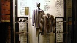 Timeline: World War II