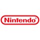Nintendo logo