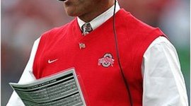 Timeline: Jim Tressel Scandal