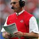 Jim tressel coaching