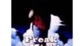 Timeline: Freak the Mighty