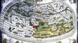 Timeline: The Age of Exploration