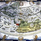 1482map