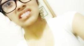 Timeline: Lucia's Life!