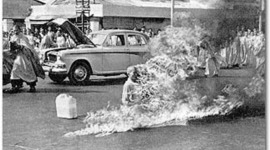 Timeline: Vietnam War Project Timeline