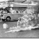 Monkonfire