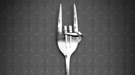 Timeline: My life/ My future life