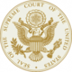 Us supreme court 300x300