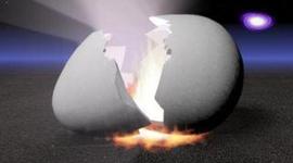 Timeline: The Beginning