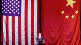 Timeline: Sui Dynasty compared to the Americas