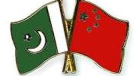 Timeline: Tang Dynasty Compared To The Islamic World