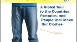 Timeline: Where Am I Wearing Timeline