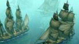 Timeline: Age of Discovery and Exploration: Explorers