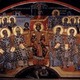 Nicaea