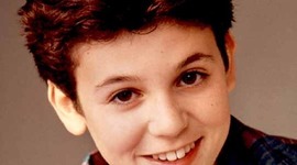 Timeline: The History of Kevin Arnold(As told by his brother)