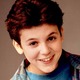 Fred savage