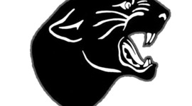 Timeline: Putnam 2014-2015 SAC