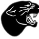 Panther logo