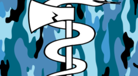 Timeline: Euskadi Ta Askatasuna