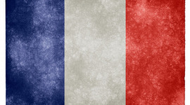 Timeline: Radical Days of Revolution