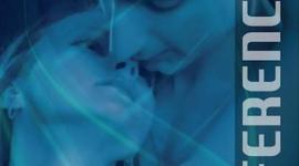 Timeline: el amor en la psicologia