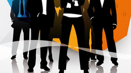 Timeline: Administracion de Empresas