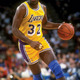 Magicjohnson2 display image