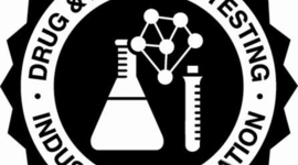 Timeline: Drug Testing