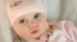 Timeline: While the World Watched Katie Furbee.  2nd period