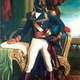 Jakob toussaint louverture wc 2