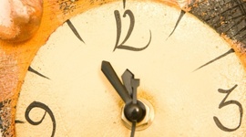 Timeline: History Time Line Project