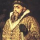 Ivan the terrible