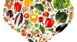 Timeline: Adam Duran: Chew on This, a Brief Timeline on The History of Food and its american appearance and later effects of the products.