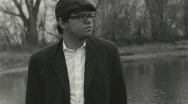 Timeline: 5 Year Career Plan