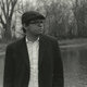 Scan0008 1