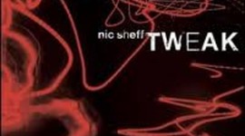 Timeline: Tweak by Nic Sheff