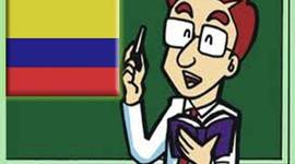 Timeline: Historia de la educación y la pedagogía en Colombia