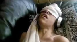 Timeline: drogas musicales