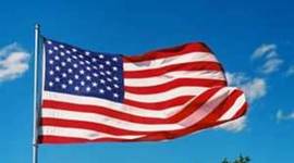 Timeline: Civil Rights Timeline K