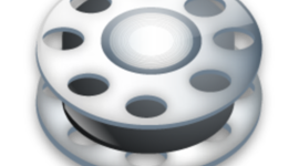 Timeline: CINE-CLÁSICO